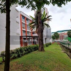 Blk 53 Kent Road (Kallang/Whampoa), HDB 4 Rooms #544622551